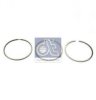 DT 2.90091 Piston Ring Kit